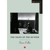 KNYGA Bookshop Night of the Hunter