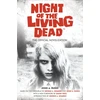 KNYGA Bookshop Night of the Living Dead: The Official Novelization