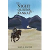 KNYGA Bookshop Night Queens of Bankal