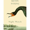 KNYGA Bookshop Night Watch