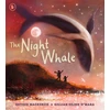 KNYGA Bookshop Night Whale