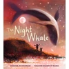 KNYGA Bookshop Night Whale