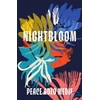 KNYGA Bookshop Nightbloom (Export Edition)