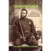 KNYGA Bookshop Nightwatchman