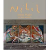 KNYGA Bookshop Nihil