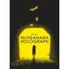 KNYGA Bookshop Nijigahara Holograph