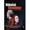 KNYGA Bookshop Nikolai Demidov