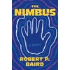 KNYGA Bookshop Nimbus