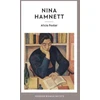 KNYGA Bookshop Nina Hamnett