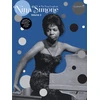 KNYGA Bookshop Nina Simone Piano Songbook Volume 2