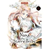 KNYGA Bookshop Nina the Starry Bride 8