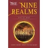 KNYGA Bookshop Nine Realms: Eve of War