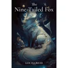 KNYGA Bookshop Nine-Tailed Fox