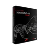 KNYGA Bookshop Nintendo 64 Anthology