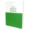 KNYGA Bookshop NIrV, Economy Bible, Paperback