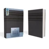 KNYGA Bookshop NIrV, Holy Bible, Large Print, Leathersoft, Mėlyna