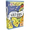 KNYGA Bookshop NIrV, The Illustrated Holy Bible for Kids, Hardcover, Full Color, Comfort Print