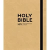 KNYGA Bookshop NIV Art Bible