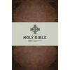 KNYGA Bookshop NIV Celtic Bible
