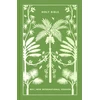 KNYGA Bookshop NIV Clothbound Classic Bible