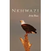 KNYGA Bookshop Nkhwazi