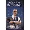 KNYGA Bookshop No Arm In Trying