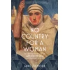 KNYGA Bookshop No Country For a Woman