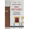 KNYGA Bookshop No Excuses