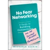 KNYGA Bookshop No Fear Networking
