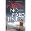 KNYGA Bookshop No Fixed Line
