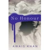 KNYGA Bookshop No Honour