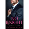 KNYGA Bookshop No Knight