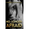 KNYGA Bookshop No Longer Afraid