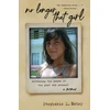 KNYGA Bookshop No Longer That Girl