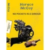 KNYGA Bookshop No Pockets in a Shroud