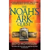 KNYGA Bookshop Noah's Ark Quest