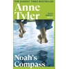 KNYGA Bookshop Noah's Compass