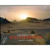 KNYGA Bookshop Nobility of Wilderness