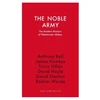 KNYGA Bookshop Noble Army