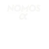 KNYGA Bookshop Nomos Alpha