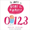 KNYGA Bookshop None the Number