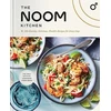 KNYGA Bookshop Noom Kitchen