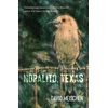 KNYGA Bookshop Nopalito, Texas
