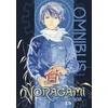 KNYGA Bookshop Noragami Omnibus 9 (Vol. 25-27)