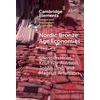 KNYGA Bookshop Nordic Bronze Age Economies