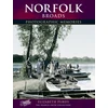 KNYGA Bookshop Norfolk Broads