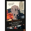 KNYGA Bookshop Norfolk Mystery