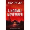 KNYGA Bookshop Normal November
