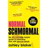 KNYGA Bookshop Normal Schmormal
