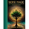 KNYGA Bookshop Norse Magic